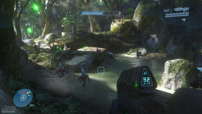 Halo 3