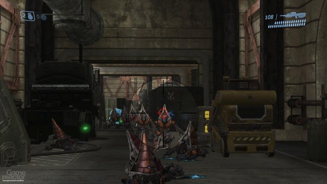 Halo 3