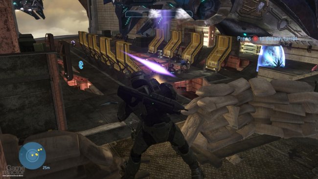 Halo 3