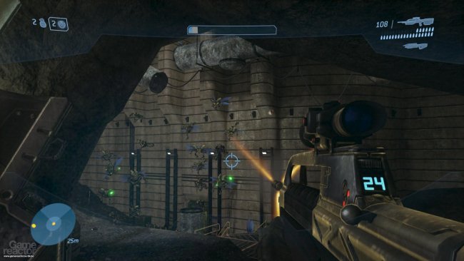 Halo 3