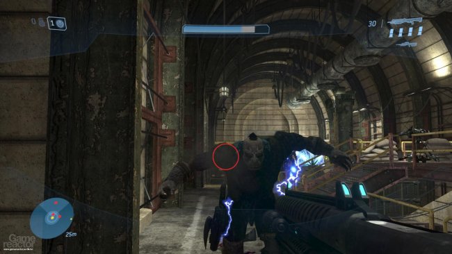 Halo 3
