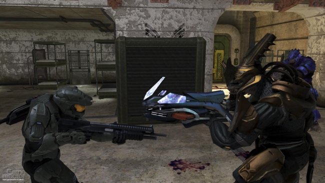 Halo 3
