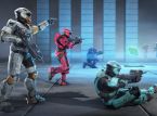 Rykte: Halo Infinite får Battle Royale-del med "singleplayer-elementer" i november