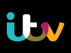 ITV og Sky satser p&aring; &aring; konkurrere med de globale streaminggigantene gjennom en avtale verdt 1,6 milliarder pund