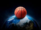 LeBron James og Nikola Jokić planlegger en global basketballiga inspirert av Formel 1 som skal konkurrere med NBA