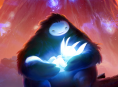 Vakker Ori and the Blind Forest: Definitive Edition-trailer