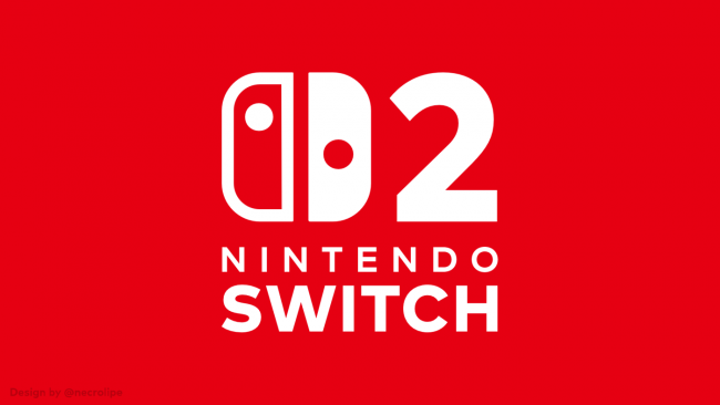 Rykter: Dette er de lekkede tekniske spesifikasjonene til Nintendo Switch 2