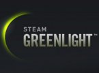 Grønt lys for 40 nye indie-spill på Steam