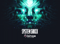 System Shock blir TV-serie fra skaperen av Uncharted-kortfilmen
