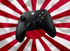 Xbox Japan utvikler et "virkelig banebrytende" produkt