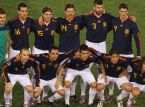 15 år etter Spanias storhetstid under VM i 2010, hvor er de nå?