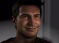 Uncharted 4: A Thief's End snart klart for PC