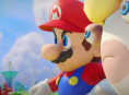 Ubisoft Milan kjempefornøyde med suksessen til Mario + Rabbids