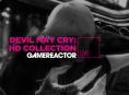 Klokken 16 på GR Live - Devil May Cry HD Collection