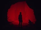 Remedy bekrefter at Controls gratis Ultimate Edition-oppdatering vil lande på PS5 og Xbox Series X/S denne høsten