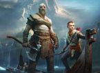 God of War: Ragnarök nærmer seg lansering