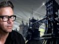 Half-Life 2 art director og Dishonored-designer Victor Antonov er d&oslash;d