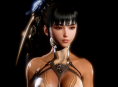 Stellar Blade 2 vil ha et bedre plot enn det originale spillet