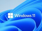 Microsoft blir trukket for retten p&aring; grunn av avviklingen av Windows 10