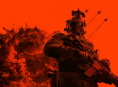 Rangert, sjøkrigføring, 5+ nye kart: Battlefield Studios legger ut Battlefield 6s veikart for resten av 2026