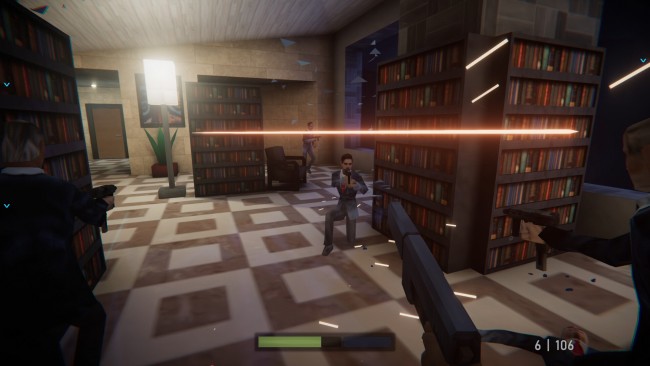 De 100 heteste indiespillene i 2026 (del 1)