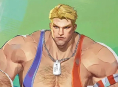Marvel Rivals svekker Captain Americas &laquo;bulge&raquo; noen dager etter at hans sommerutgave ble en viral hit
