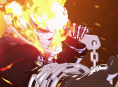 I dagens GR Live skal vi spille « Marvel Tokon: Fighting Souls 