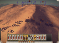 15 minutter med Total War: Rome II