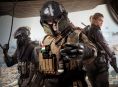 Call of Duty: Warzone 2.0 avslører nytt kartnavn