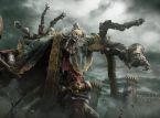 Elden Ring - Vi har sett mer av Dark Souls-skapernes storspill