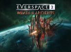 Everspace 2: Wrath of the Ancients