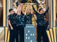 FaZe Clan er 2025 Six Invitational-mestere