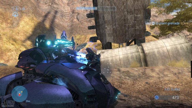 Halo 3