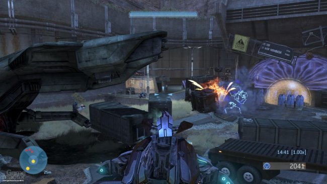 Halo 3