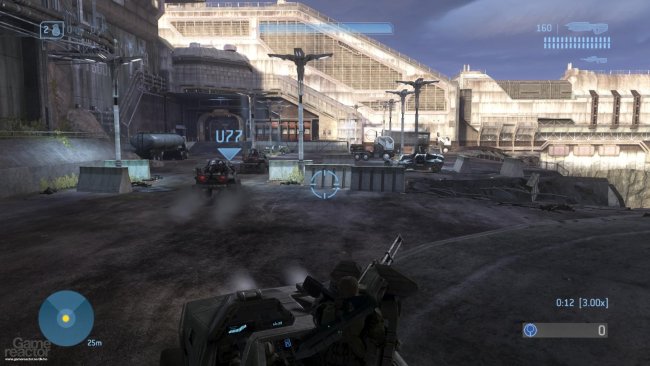 Halo 3