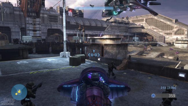 Halo 3