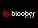 Bloober Team avslører enda et nytt skrekkspill