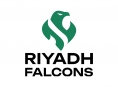 Las Vegas Falcons skifter navn til Riyadh Falcons og signerer stjernespiller