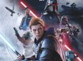 Star Wars Jedi: Fallen Order er nå bedre på PS5 og Xbox Series