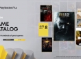 Resident Evil Village bekreftet for PlayStation Plus Extra