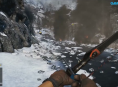 Se første gameplay fra Far Cry 4 DLC Valley of the Yetis