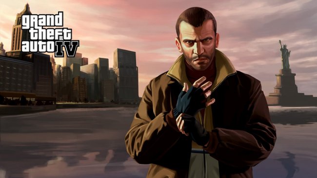 Rykte: GTA IV- og Red Dead Redemption-remastere lagt på is
