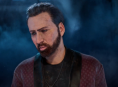 Dead by Daylight-filmen tar et stort sprang fremover hos Blumhouse