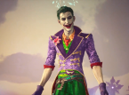 Suicide Squad: Kill the Justice League viser Joker-spill og nye Incursions