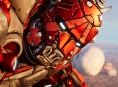 Borderlands 4-lanseringen var "svakere enn vi hadde &oslash;nsket", innr&oslash;mmer Take-Two-sjef