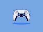 Sony lanserer PS5-leieplan i Storbritannia fra &pound;9,95 per m&aring;ned