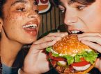 Nytt AI-system overv&aring;ker de ansattes vennlighet p&aring; Burger King