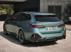 Hyundai stiller n&aring; ogs&aring; sp&oslash;rsm&aring;l ved om stasjonsvogner er l&oslash;nnsomme