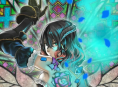 Bloodstained: Ritual of the Night lanseres i juni