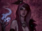 David Gaider, skaperen av Dragon Age, mener at moderne rollespill legger for stor vekt p&aring; &aring; unng&aring; at &laquo;spilleren ved et uhell &oslash;delegger for seg selv&raquo;